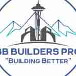 BBBuilders Pro