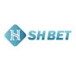 SHBET