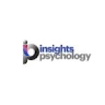 Insights Psychology