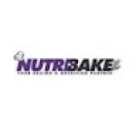 Nutri Bake