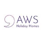 AWS Holiday Homes