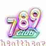 789Club Healthcare