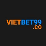 vietbet99 co