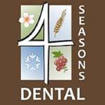 4seasons Dental