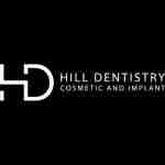 Hill Dentistry