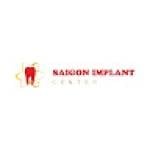 SAIGON DENTAL IMPLANTS CENTER SAIGON DENTAL