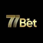 77BET