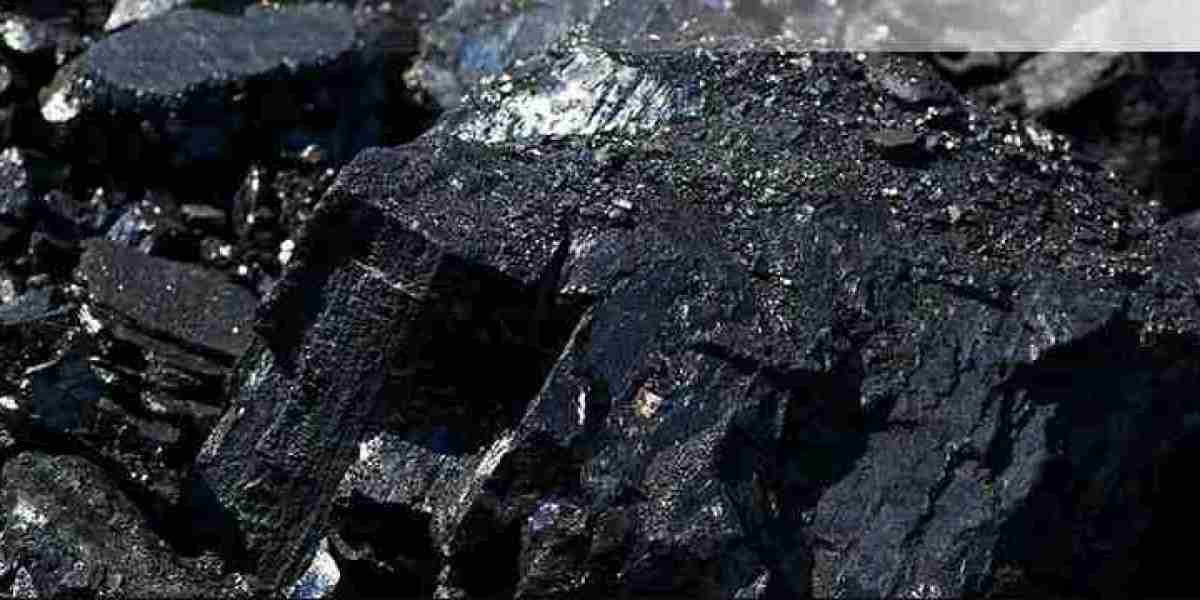 Carbon Black Prices Trend | Pricing | News | Database | Chart