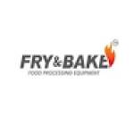 Fry and Bake Technologies Pvt ltd