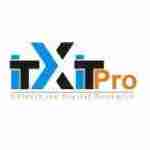 ITXITPro Pvt Ltd