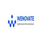 WENOVATE