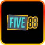 FIVE88 Casino