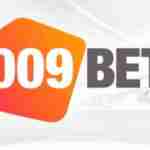 009BET vc