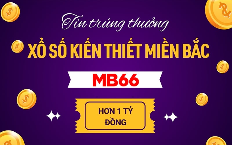 Xổ số miền Bắc - Cẩm nang tham khảo từ A-Z cho người chơi