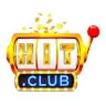 HIITCLUB CỔNG GAME BÀI