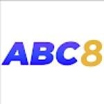 ABC8my com