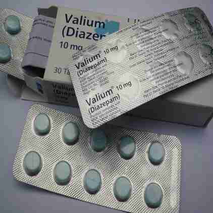 Buy Valium online on very low price without prescription FREE DELIVERY