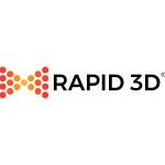 Rapid3D Technologies