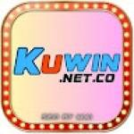 KUWIN net co