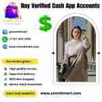 Buy Verified Cash App Accounts