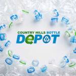 Country Hills Bottle Depot