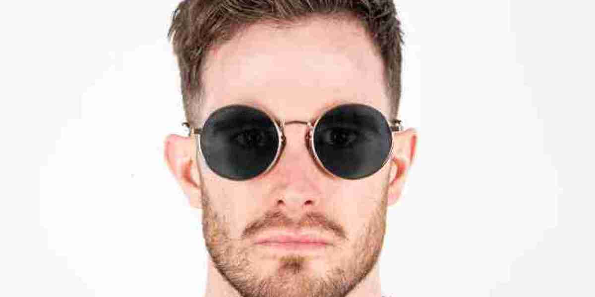 What Are the Best Face Shape Sunglasses for Your Unique Look?