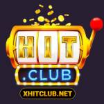 HitClub Trang Chủ Nhà Cái Uy Tín