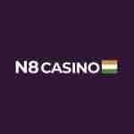 N8 Casino