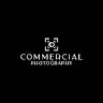 Commercial Photography