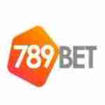 789BET86 vip