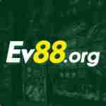 ev88org