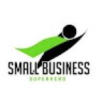 Small Biz Heroes