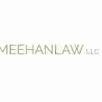 Meehanlaw LLC