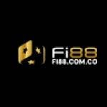 FI88 com co