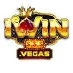 vegas iwin