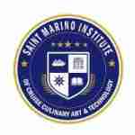 Saint Marino Institute