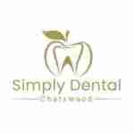 Simply Dental ChatsWood