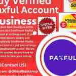 Buy Verified Paxful Account Paxful Account