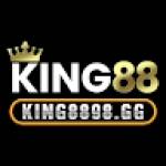 King88 Casino