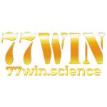 77Win Science