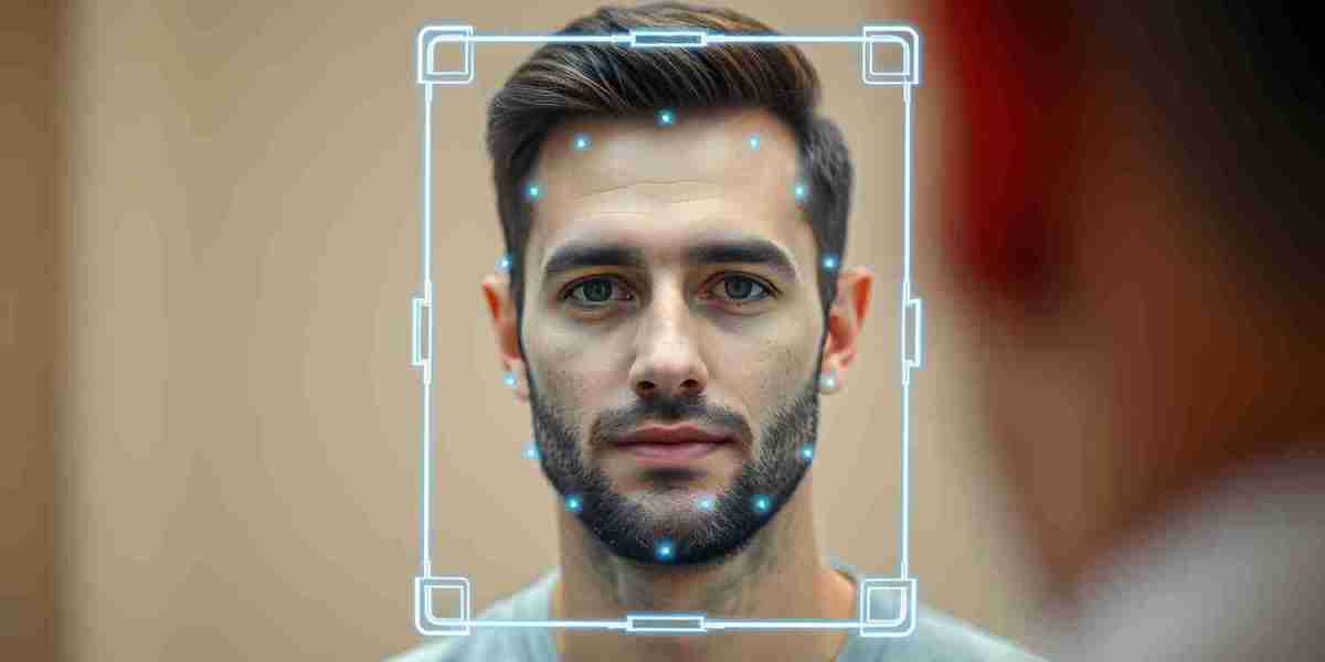 Facial Recognition Frontiers: The Next Generation of Cameras