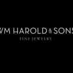 wmharold Jewelry