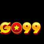 GO99 soy