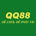 QQ88