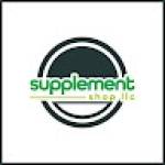 The Supplement Shop LLC