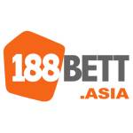 188bett asia