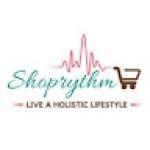 Shop Rythm