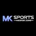 mksport zone