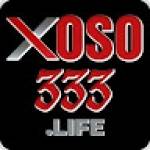 xoso333 Life