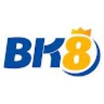 BK8 Netco